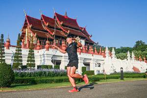 BIB: 
                            <button type="button" onclick="openModal(22456752)" class="btn btn-primary btn-sm float-right btn-popup" data-toggle="modal" data-target=".modal-high-quality">
                        <i class="fas fa-shopping-cart"></i> Add to Cart
                    </button>
                                            <button type="button" onclick="isThisMe(22456752, true)" class="btn btn-success btn-sm float-right btn-popup btn-isme hidden" data-toggle="tooltip" data-placement="bottom" title="นี่คือรูปของคุณใช่ไหม คลิกที่นี่เพื่อเอาเข้าอัลบั้ม">
                        <i class="fas fa-plus"></i> Add to album
                    </button>
                    <button type="button" onclick="isThisMe(22456752, false)" class="btn btn-warning btn-sm float-right btn-popup btn-isnotme hidden">
                        <i class="fas fa-ban"></i> Remove from album
                    </button>